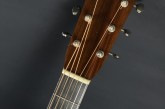 Martin 2008 OMJM John Mayer-6.jpg